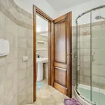 La Perla E Le Conchiglie Tancapiras Holiday home *