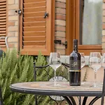 Holiday home La Perla E Le Conchiglie Tancapiras