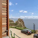 La Perla E Le Conchiglie Tancapiras Holiday home *