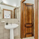La Perla E Le Conchiglie Tancapiras Holiday home