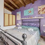 Holiday home La Perla E Le Conchiglie Tancapiras