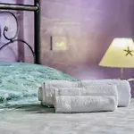 La Perla E Le Conchiglie Tancapiras