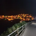 Holiday home La Perla E Le Conchiglie Tancapiras *