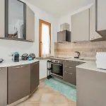 Holiday home La Perla E Le Conchiglie Tancapiras Nebida