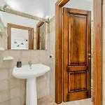 La Perla E Le Conchiglie Tancapiras Holiday home Nebida